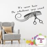 It's your hair - Slika 3