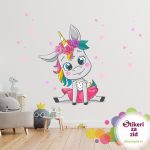 Balerina jednorog - Slika 4