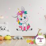 Balerina jednorog - Slika 2