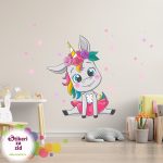 Balerina jednorog - Slika 3