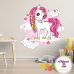 Poni jednorog 1 - Slika 4