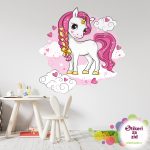 Poni jednorog 1 - Slika 3