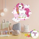 Poni jednorog 1 - Slika 2