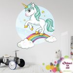 Poni jednorog 2 - Slika 4