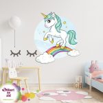 Poni jednorog 2 - Slika 3