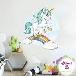 Poni jednorog 2 - Slika 2