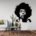 Jimi Hendrix - Slika 3