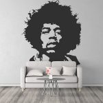 Jimi Hendrix - Slika 2