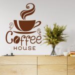 Coffee house - Slika 3