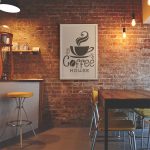 Coffee house - Slika 4