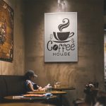 Coffee house - Slika 2