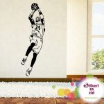 Kobe Bryant - Slika 4