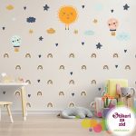 Komplet sa dugama 2 - Slika 3