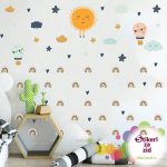 Komplet sa dugama 2 - Slika 4