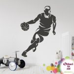 Košarkaš 1 - Slika 2