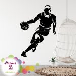 Košarkaš 1 - Slika 5