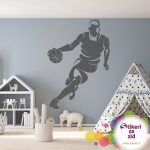 Košarkaš 1 - Slika 6