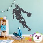 Košarkaš 1 - Slika 3