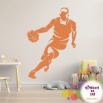 Košarkaš 1 - Slika 4