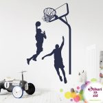 Košarkaši - Slika 4