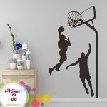 Košarkaši - Slika 3