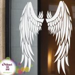 Krila anđela - Slika 2