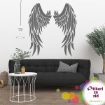 Krila anđela - Slika 3