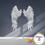 Krila anđela - Slika 4