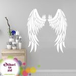 Krila anđela - Slika 5