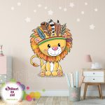 Lav indijanac - Slika 4