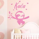 Mali lenjivac - Slika 3