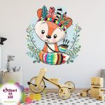 Lija indijanka - Slika 4