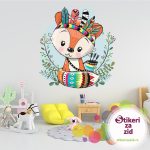 Lija indijanka - Slika 2