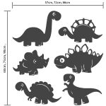 Mali dinosaurusi - Slika 3