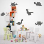 Mali dinosaurusi - Slika 4