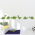 Mali dinosaurusi - Slika 5