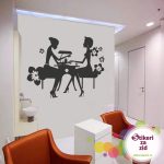 Manikir sa cvećem - Slika 3