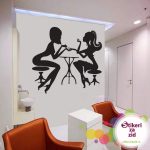 Manikir salon 1 - Slika 4