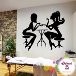 Manikir salon 1 - Slika 2