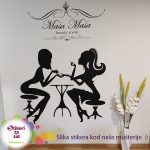 Manikir salon 1 - Slika 3