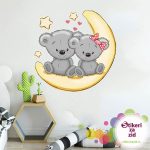 Mede na mesecu - Slika 3