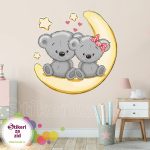 Mede na mesecu - Slika 2