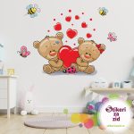 Mede sa srcima - Slika 2