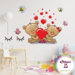 Mede sa srcima - Slika 4