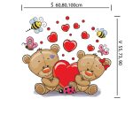 Mede sa srcima - Slika 3