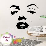 Merilin Monro - Slika 2