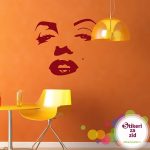 Merilin Monro - Slika 5