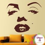 Merilin Monro - Slika 3