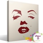 Merilin Monro - Slika 4