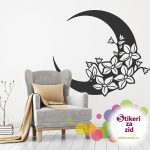 Mesec sa cvećem - Slika 3